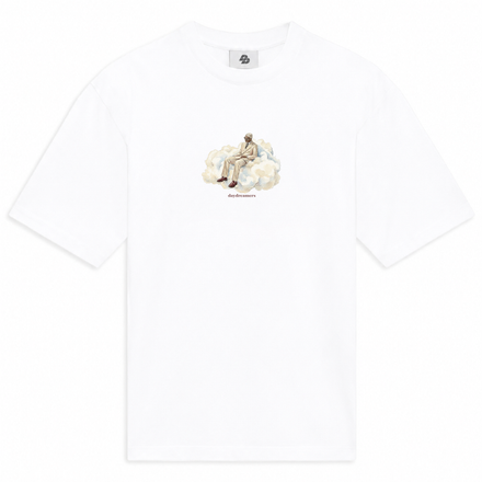 'Clouded' T-Shirt